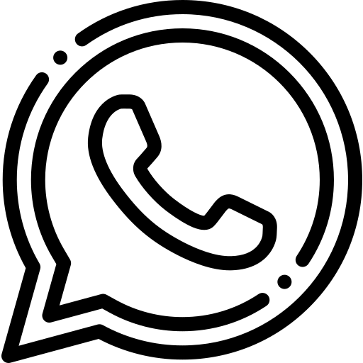 WhatsApp Channel